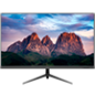 UV-MW3232-V-K2 - Monitor Univew TVCC 32" - VGAx1. HDMIx1, Audio OUT - Risoluzione 1920x1080 - Luminosità 300 cd/m2 - Tempo di ri