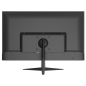 UV-MW3232-V-K2 - Monitor Univew TVCC 32" - VGAx1. HDMIx1, Audio OUT - Risoluzione 1920x1080 - Luminosità 300 cd/m2 - Tempo di ri