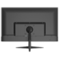 UV-MW3232-V-K2 - Monitor Univew TVCC 32" - VGAx1. HDMIx1, Audio OUT - Risoluzione 1920x1080 - Luminosità 300 cd/m2 - Tempo di ri