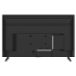 UV-MW3243-F - Monitor Univew LED 43" - DP. HDMIx2 e VGA - Risoluzione 3840x2160 - Luminosità 250 cd/m2 - Tempo di risposta 8 ms UV-MW3243-F - Monitor Univew LED 43" - DP. HDMIx2 e VGA - Risoluzione 3840x2160 - Luminosità 250 cd/m2 - Tempo di risposta 8 ms