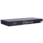 UV-NSW3000-16T1GT1GC-POE-IN - Uniview Switch PoE Cloud Managed Layer 2 - 16 PoE802.3af/at + 1 uplink RJ45 +1 uplink Combo - 16 R UV-NSW3000-16T1GT1GC-POE-IN - Uniview Switch PoE Cloud Managed Layer 2 - 16 PoE802.3af/at + 1 uplink RJ45 +1 uplink Combo - 16 R