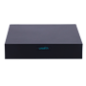 UV-NVR-104S3-P4-ECO - Videoregistratore NVR Uniarch - 4 CH video / 4 CH PoE - Larghezza di banda 64Mbps - SIP | UMD | Ricerca VC UV-NVR-104S3-P4-ECO - Videoregistratore NVR Uniarch - 4 CH video / 4 CH PoE - Larghezza di banda 64Mbps - SIP | UMD | Ricerca VC