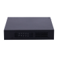 UV-NVR-104S3-P4-ECO - Videoregistratore NVR Uniarch - 4 CH video / 4 CH PoE - Larghezza di banda 64Mbps - SIP | UMD | Ricerca VC UV-NVR-104S3-P4-ECO - Videoregistratore NVR Uniarch - 4 CH video / 4 CH PoE - Larghezza di banda 64Mbps - SIP | UMD | Ricerca VC