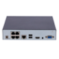 UV-NVR-104S3-P4-ECO - Videoregistratore NVR Uniarch - 4 CH video / 4 CH PoE - Larghezza di banda 64Mbps - SIP | UMD | Ricerca VC UV-NVR-104S3-P4-ECO - Videoregistratore NVR Uniarch - 4 CH video / 4 CH PoE - Larghezza di banda 64Mbps - SIP | UMD | Ricerca VC