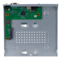 UV-NVR-106S3 - Videoregistratore NVR Uniarch - Uniarch - 6 CH video / Compressione Ultra 265 - HDMI Full HD e VGA - Risoluzione UV-NVR-106S3 - Videoregistratore NVR Uniarch - Uniarch - 6 CH video / Compressione Ultra 265 - HDMI Full HD e VGA - Risoluzione