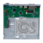 UV-NVR-108S3-P8-ECO - Videoregistratore NVR Uniarch - 8 CH video / 8 CH PoE - Larghezza di banda 64Mbps - SIP | UMD | Ricerca VC UV-NVR-108S3-P8-ECO - Videoregistratore NVR Uniarch - 8 CH video / 8 CH PoE - Larghezza di banda 64Mbps - SIP | UMD | Ricerca VC
