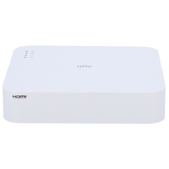 Batteria per Huawei Honor 8X - 9X - View 10 Lite HB386590ECW