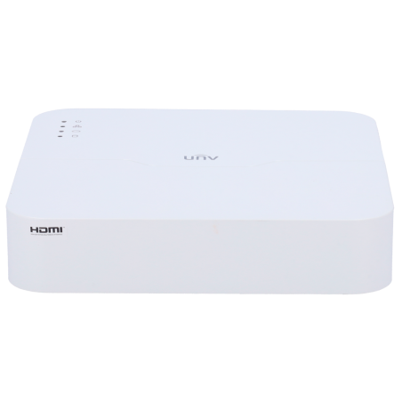 Batteria per Huawei Honor 8X - 9X - View 10 Lite HB386590ECW