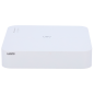 Batteria per Huawei Honor 8X - 9X - View 10 Lite HB386590ECW