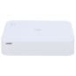Batteria per Huawei Honor 8X - 9X - View 10 Lite HB386590ECW