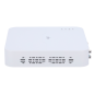 Batteria per Huawei Honor 8X - 9X - View 10 Lite HB386590ECW