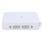 Batteria per Huawei Honor 8X - 9X - View 10 Lite HB386590ECW