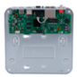 Batteria per Huawei Honor 8X - 9X - View 10 Lite HB386590ECW