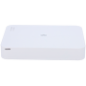 Lcd + Touch per Huawei Mate 8 Bianco