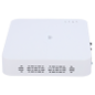 Lcd + Touch per Huawei Mate 8 Bianco