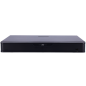 UV-NVR302-09B-IQ - Uniview Gamma Easy - Videoregistratore NVR per telecamere IP - Risoluzione fino a 12Mpx - 9CH video | AcuSear UV-NVR302-09B-IQ - Uniview Gamma Easy - Videoregistratore NVR per telecamere IP - Risoluzione fino a 12Mpx - 9CH video | AcuSear