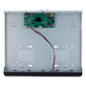 UV-NVR302-09B-IQ - Uniview Gamma Easy - Videoregistratore NVR per telecamere IP - Risoluzione fino a 12Mpx - 9CH video | AcuSear UV-NVR302-09B-IQ - Uniview Gamma Easy - Videoregistratore NVR per telecamere IP - Risoluzione fino a 12Mpx - 9CH video | AcuSear