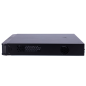 UV-NVR302-32B-IQ - Uniview Gamma Easy - Videoregistratore NVR per telecamere IP - Risoluzione fino a 12Mpx - 32CH video / Compre UV-NVR302-32B-IQ - Uniview Gamma Easy - Videoregistratore NVR per telecamere IP - Risoluzione fino a 12Mpx - 32CH video / Compre