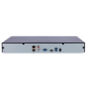 UV-NVR302-32B-IQ - Uniview Gamma Easy - Videoregistratore NVR per telecamere IP - Risoluzione fino a 12Mpx - 32CH video / Compre UV-NVR302-32B-IQ - Uniview Gamma Easy - Videoregistratore NVR per telecamere IP - Risoluzione fino a 12Mpx - 32CH video / Compre