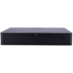 BATTERIA ORIGINALE HUAWEI HB396693ECW per MATE 8  4000 mAh