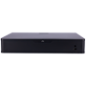 UV-NVR304-32B-P16-IQ - Uniview Gamma Easy - Videoregistratore NVR per telecamere IP - Risoluzione fino a 12Mpx - 32CH video / Co UV-NVR304-32B-P16-IQ - Uniview Gamma Easy - Videoregistratore NVR per telecamere IP - Risoluzione fino a 12Mpx - 32CH video / Co