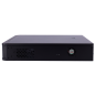 UV-NVR304-32B-P16-IQ - Uniview Gamma Easy - Videoregistratore NVR per telecamere IP - Risoluzione fino a 12Mpx - 32CH video / Co UV-NVR304-32B-P16-IQ - Uniview Gamma Easy - Videoregistratore NVR per telecamere IP - Risoluzione fino a 12Mpx - 32CH video / Co