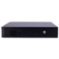 UV-NVR304-32B-P16-IQ - Uniview Gamma Easy - Videoregistratore NVR per telecamere IP - Risoluzione fino a 12Mpx - 32CH video / Co UV-NVR304-32B-P16-IQ - Uniview Gamma Easy - Videoregistratore NVR per telecamere IP - Risoluzione fino a 12Mpx - 32CH video / Co