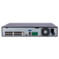 UV-NVR304-32B-P16-IQ - Uniview Gamma Easy - Videoregistratore NVR per telecamere IP - Risoluzione fino a 12Mpx - 32CH video / Co UV-NVR304-32B-P16-IQ - Uniview Gamma Easy - Videoregistratore NVR per telecamere IP - Risoluzione fino a 12Mpx - 32CH video / Co