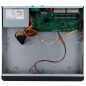 UV-NVR304-32B-P16-IQ - Uniview Gamma Easy - Videoregistratore NVR per telecamere IP - Risoluzione fino a 12Mpx - 32CH video / Co UV-NVR304-32B-P16-IQ - Uniview Gamma Easy - Videoregistratore NVR per telecamere IP - Risoluzione fino a 12Mpx - 32CH video / Co