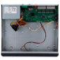 UV-NVR304-32B-P16-IQ - Uniview Gamma Easy - Videoregistratore NVR per telecamere IP - Risoluzione fino a 12Mpx - 32CH video / Co UV-NVR304-32B-P16-IQ - Uniview Gamma Easy - Videoregistratore NVR per telecamere IP - Risoluzione fino a 12Mpx - 32CH video / Co