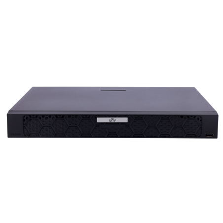 UV-NVR502-08B-P8