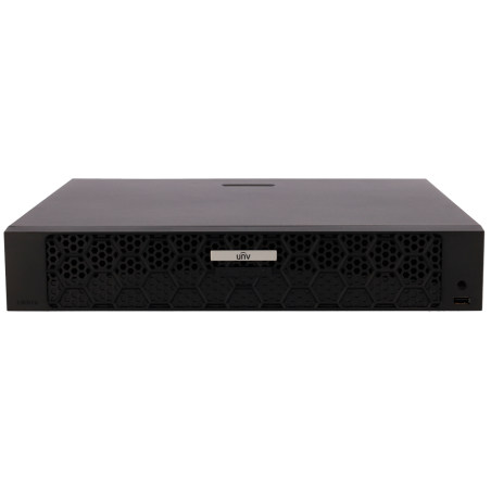 Modulo Tapparelle Wi-Fi da incasso