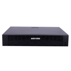 UV-NVR504-32B-P16