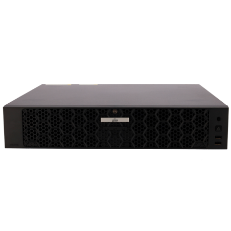 Modulo Interruttore Mini 1CH Wi-Fi da incasso