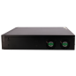 Modulo Interruttore Mini 1CH Wi-Fi da incasso Modulo Interruttore Mini 1CH Wi-Fi da incasso