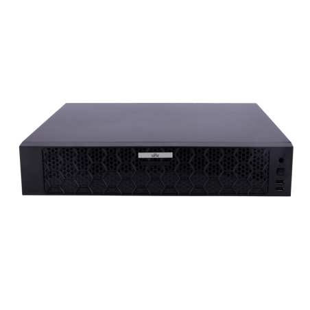 Modulo Pulsante Relé Wi-Fi 12/24V 1CH