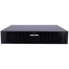Proiettore per esterni Nero 50W - IP65 115Â° 4000K