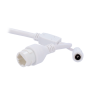 Lower Sleeved Roller 195,223,225,243,245,163,1826LE1993600