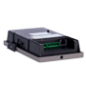 UV-OEU-202S-HMK4 - Videocitofono IP 4 appartamenti - Telecamera 2 Mp | Audio bidirezionale - Apertura con scheda MF 2 relè - App