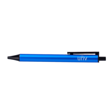 Cavo per Buzzer iPhone 8 