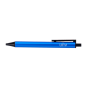 UV-PEN - Uniview - Penna blu