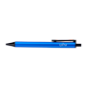 UV-PEN - Uniview - Penna blu
