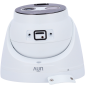 UV-TIC3612SA-F2-4F3AC-I1 - Telecamera termica Doppia Ottica IP Uniview - Termico: 256x192 | Ottica 2.1 mm - Ottico: 4 MP | Ottic UV-TIC3612SA-F2-4F3AC-I1 - Telecamera termica Doppia Ottica IP Uniview - Termico: 256x192 | Ottica 2.1 mm - Ottico: 4 MP | Ottic