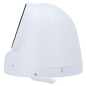 UV-TIC3612SA-F3-4F4AC-I1 - Telecamera termica Doppia Ottica IP Uniview - Termico: 256x192 | Ottica 3 mm - Ottico: 4 MP | Ottica UV-TIC3612SA-F3-4F4AC-I1 - Telecamera termica Doppia Ottica IP Uniview - Termico: 256x192 | Ottica 3 mm - Ottico: 4 MP | Ottica