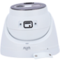 UV-TIC3612SA-F3-4F4AC-I1 - Telecamera termica Doppia Ottica IP Uniview - Termico: 256x192 | Ottica 3 mm - Ottico: 4 MP | Ottica UV-TIC3612SA-F3-4F4AC-I1 - Telecamera termica Doppia Ottica IP Uniview - Termico: 256x192 | Ottica 3 mm - Ottico: 4 MP | Ottica