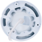 UV-TIC3612SA-F3-4F4AC-I1 - Telecamera termica Doppia Ottica IP Uniview - Termico: 256x192 | Ottica 3 mm - Ottico: 4 MP | Ottica UV-TIC3612SA-F3-4F4AC-I1 - Telecamera termica Doppia Ottica IP Uniview - Termico: 256x192 | Ottica 3 mm - Ottico: 4 MP | Ottica