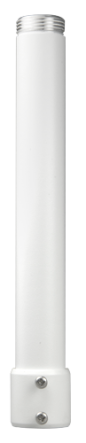 Flat Cable Volume Foxconn per iPhone 11 Pro Max