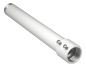 Flat Cable Volume Foxconn per iPhone 11 Pro Max