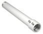 Flat Cable Volume Foxconn per iPhone 11 Pro Max