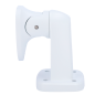 UV-TR-WE45-D-IN - Staffa a parete - Per telecamere panoramiche - Adatto per uso esterno/interno - Colore bianco - 225 x 111 x 15 UV-TR-WE45-D-IN - Staffa a parete - Per telecamere panoramiche - Adatto per uso esterno/interno - Colore bianco - 225 x 111 x 15